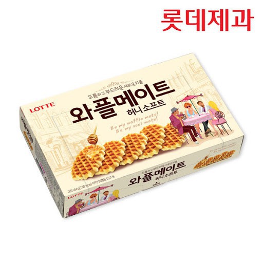 Lotte bÃ¡nh quy máº­t ong 144g.jpg